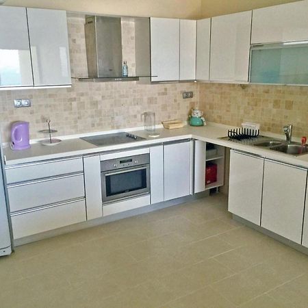 Villa Manolya Yalıkavak Dış mekan fotoğraf