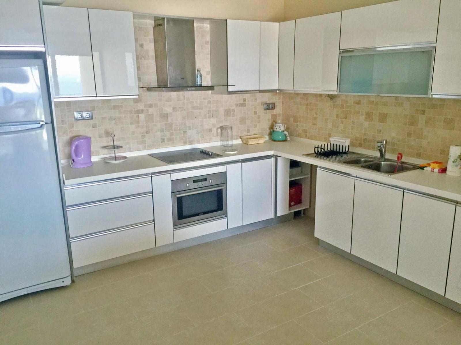 Villa Manolya Yalıkavak Dış mekan fotoğraf