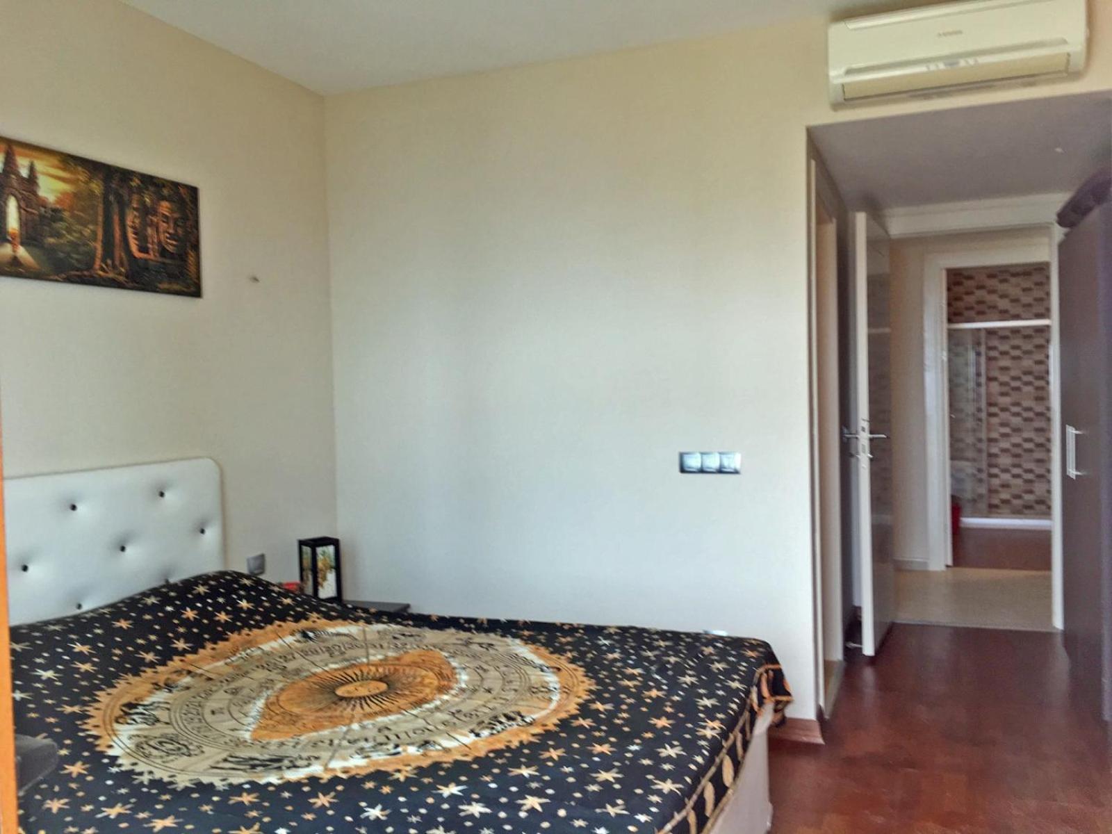 Villa Manolya Yalıkavak Dış mekan fotoğraf