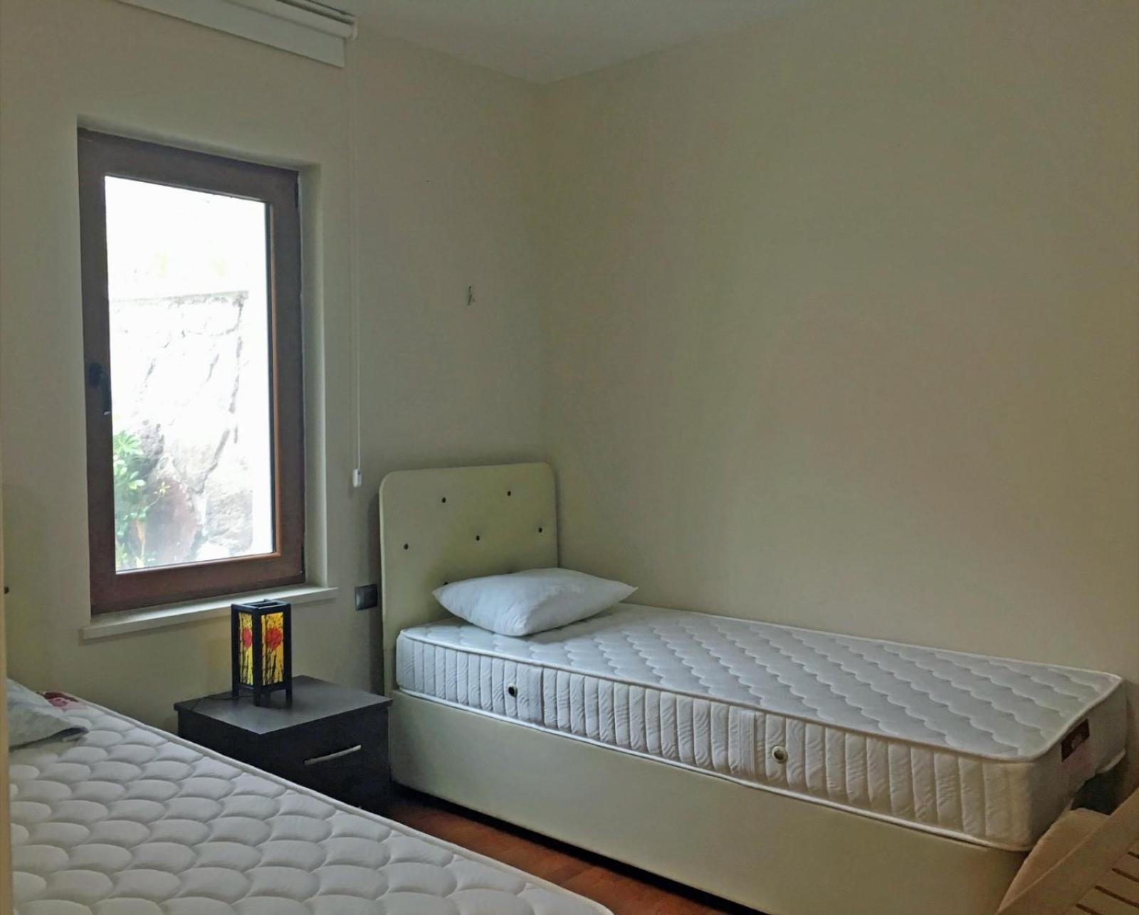 Villa Manolya Yalıkavak Dış mekan fotoğraf