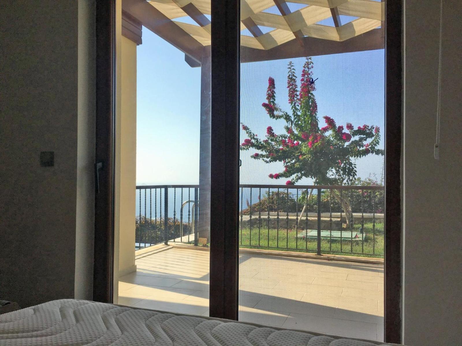 Villa Manolya Yalıkavak Dış mekan fotoğraf