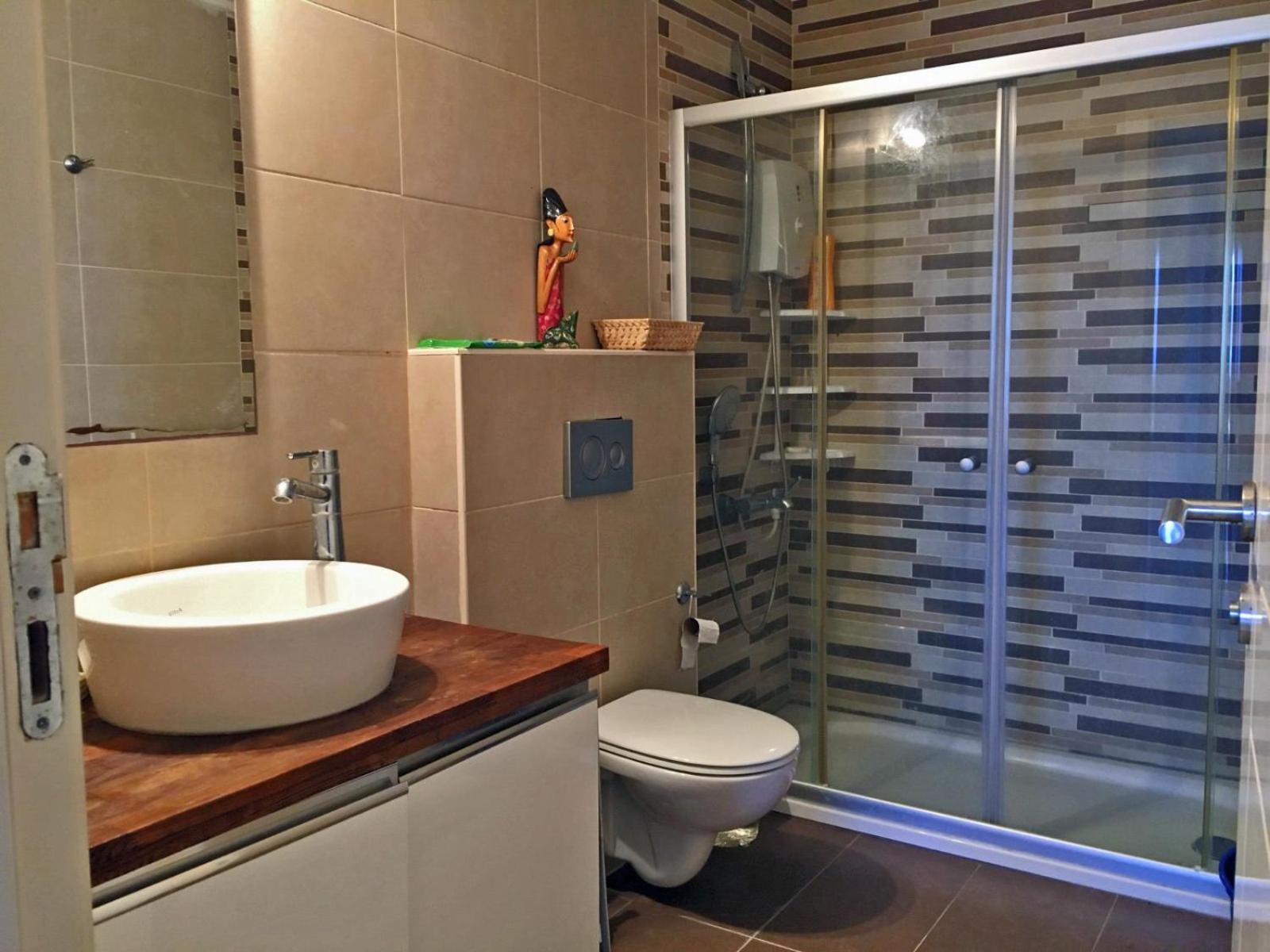 Villa Manolya Yalıkavak Dış mekan fotoğraf