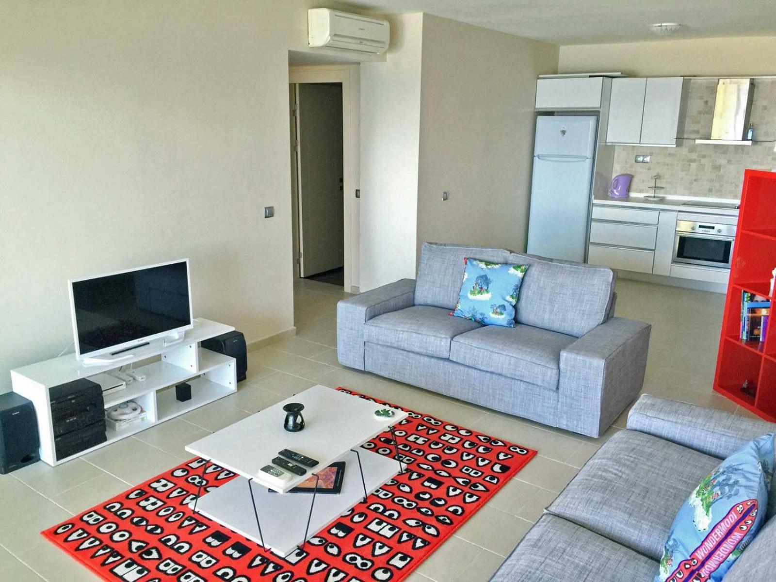 Villa Manolya Yalıkavak Dış mekan fotoğraf