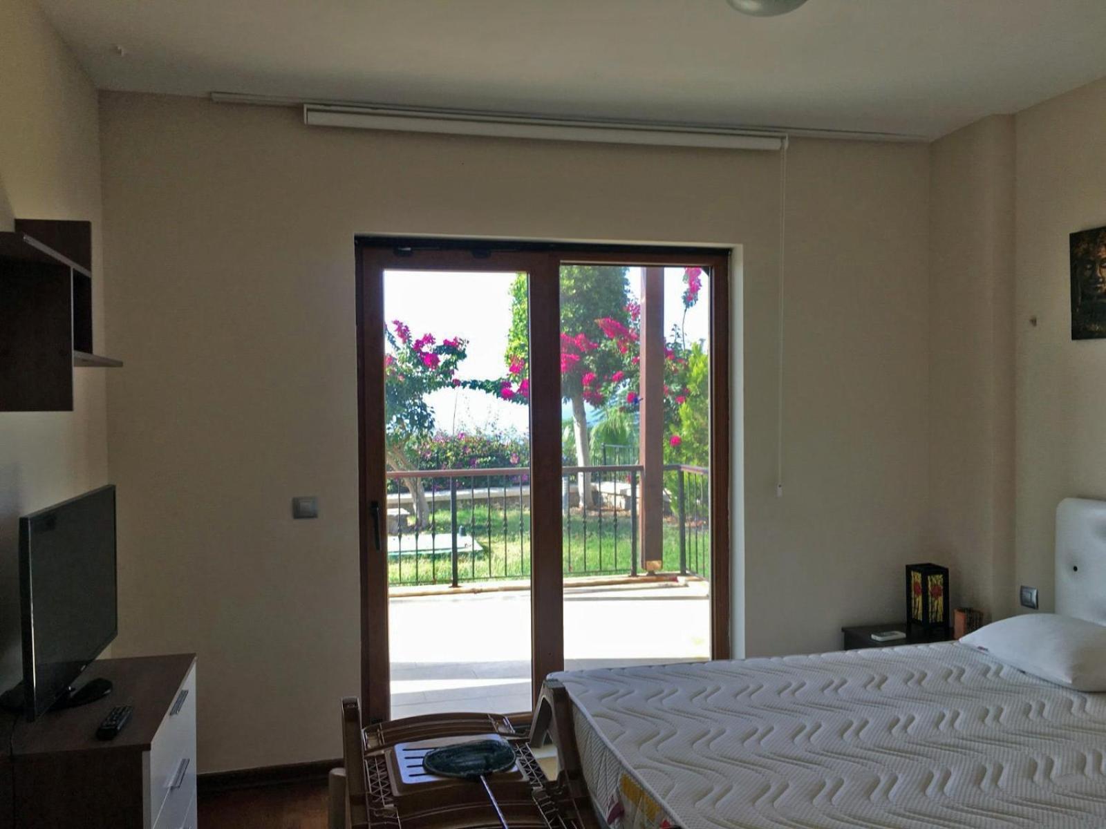 Villa Manolya Yalıkavak Dış mekan fotoğraf
