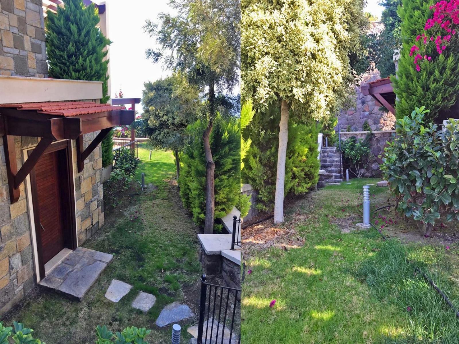 Villa Manolya Yalıkavak Dış mekan fotoğraf